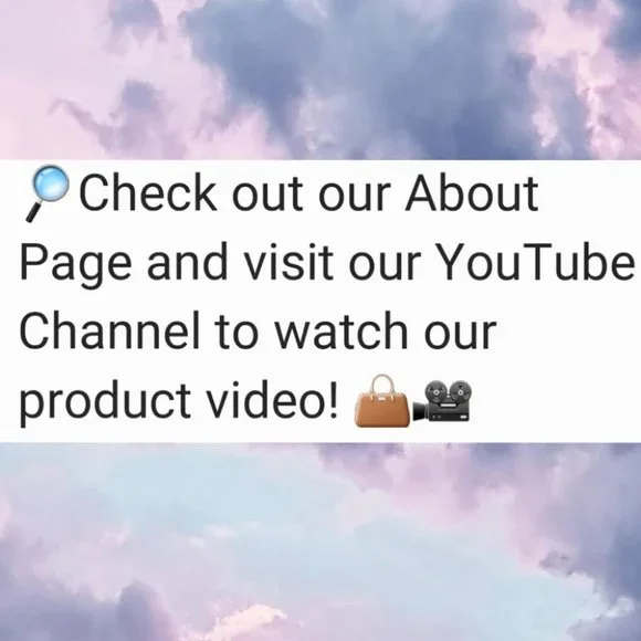 Waterproof Hedgehog Small Tote Handbag Purse - Picture 7 of 8